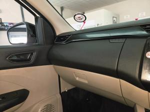 Renault Triber 1.0 Dynamique - Image 15