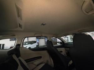 Renault Triber 1.0 Dynamique - Image 22