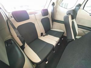 Renault Triber 1.0 Dynamique - Image 23