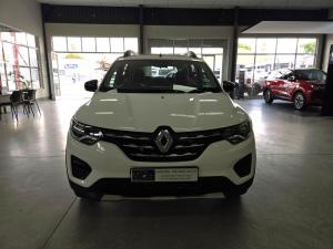 Renault Triber 1.0 Dynamique - Image 2
