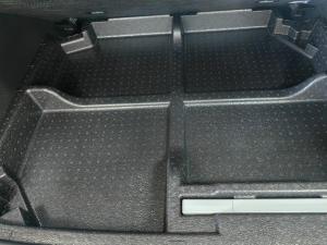 Chery Tiggo 7 1.5T Prime - Image 14