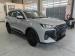 Chery Tiggo 7 1.5T Prime - Thumbnail 1