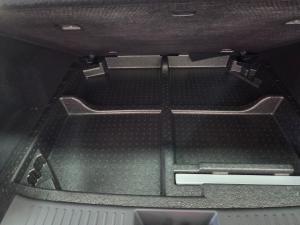 Chery Tiggo 7 1.5T Prime - Image 22