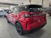 Chery Tiggo 7 1.5T Prime - Thumbnail 4