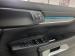 Ford Ranger 3.0TD V6 double cab Platinum 4WD - Thumbnail 20