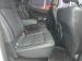 Ford Ranger 3.0TD V6 double cab Platinum 4WD - Thumbnail 21