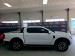 Ford Ranger 3.0TD V6 double cab Platinum 4WD - Thumbnail 3