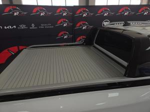 Ford Ranger 3.0TD V6 double cab Platinum 4WD - Image 7