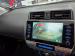 Toyota Land Cruiser Prado 2.8GD VX-L - Thumbnail 14