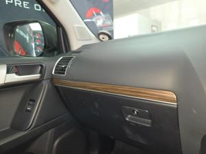 Toyota Land Cruiser Prado 2.8GD VX-L - Image 16