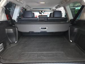 Toyota Land Cruiser Prado 2.8GD VX-L - Image 23