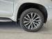 Toyota Land Cruiser Prado 2.8GD VX-L - Thumbnail 7