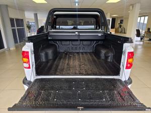 Mahindra Pik Up 2.2CRDe double cab 4x4 S11 - Image 10