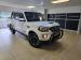 Mahindra Pik Up 2.2CRDe double cab 4x4 S11 - Thumbnail 1
