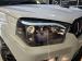 Mahindra Pik Up 2.2CRDe double cab 4x4 S11 - Thumbnail 4