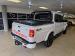Mahindra Pik Up 2.2CRDe double cab 4x4 S11 - Thumbnail 7