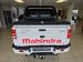Mahindra Pik Up 2.2CRDe double cab 4x4 S11 - Thumbnail 8