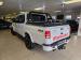 Mahindra Pik Up 2.2CRDe double cab 4x4 S11 - Thumbnail 9