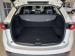 Mazda CX-5 2.0 Carbon Edition - Thumbnail 10