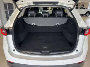 Mazda CX-5 2.0 Carbon Edition - Image 10