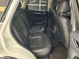Mazda CX-5 2.0 Carbon Edition - Image 11