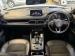 Mazda CX-5 2.0 Carbon Edition - Thumbnail 12