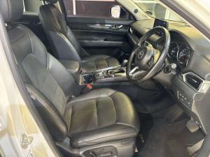 Mazda CX-5 2.0 Carbon Edition - Image 13