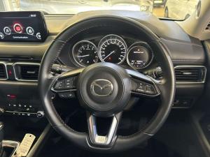 Mazda CX-5 2.0 Carbon Edition - Image 14