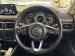 Mazda CX-5 2.0 Carbon Edition - Thumbnail 14