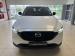 Mazda CX-5 2.0 Carbon Edition - Thumbnail 2