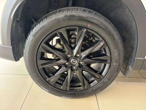 Mazda CX-5 2.0 Carbon Edition - Image 5