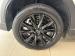 Mazda CX-5 2.0 Carbon Edition - Thumbnail 5