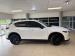 Mazda CX-5 2.0 Carbon Edition - Thumbnail 6
