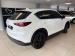Mazda CX-5 2.0 Carbon Edition - Thumbnail 7