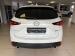 Mazda CX-5 2.0 Carbon Edition - Thumbnail 8
