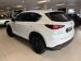 Mazda CX-5 2.0 Carbon Edition - Thumbnail 9