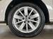 Volkswagen Polo GP 1.6 Comfortline TIP - Thumbnail 10