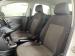 Volkswagen Polo GP 1.6 Comfortline TIP - Thumbnail 11