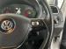 Volkswagen Polo GP 1.6 Comfortline TIP - Thumbnail 16