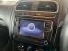 Volkswagen Polo GP 1.6 Comfortline TIP - Thumbnail 17