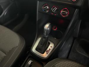 Volkswagen Polo GP 1.6 Comfortline TIP - Image 19