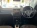 Volkswagen Polo GP 1.6 Comfortline TIP - Thumbnail 7