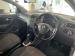 Volkswagen Polo GP 1.6 Comfortline TIP - Thumbnail 8