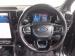 Ford Ranger 2.0 BiTurbo double cab Wildtrak - Thumbnail 10