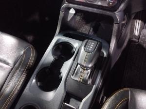 Ford Ranger 2.0 BiTurbo double cab Wildtrak - Image 11