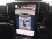 Ford Ranger 2.0 BiTurbo double cab Wildtrak - Thumbnail 12