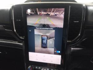 Ford Ranger 2.0 BiTurbo double cab Wildtrak - Image 12