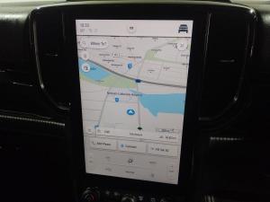 Ford Ranger 2.0 BiTurbo double cab Wildtrak - Image 13