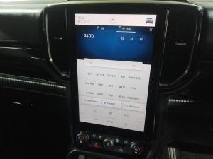 Ford Ranger 2.0 BiTurbo double cab Wildtrak - Image 14