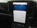Ford Ranger 2.0 BiTurbo double cab Wildtrak - Thumbnail 14